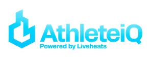 AthleteiQ by Liveheats